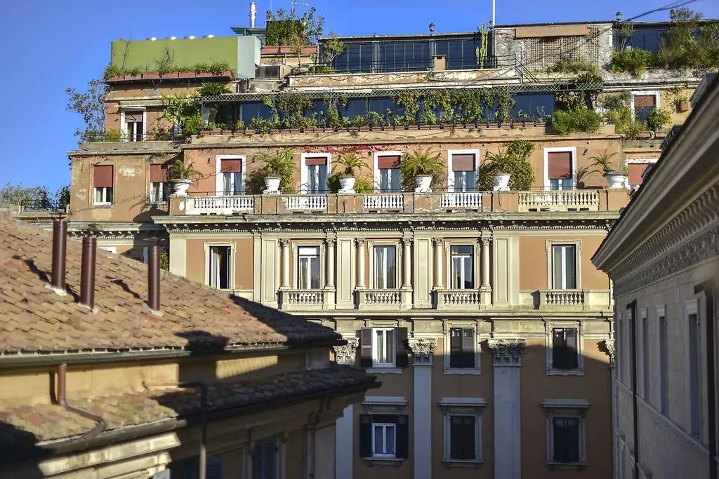 B&B Casa Angelini-1